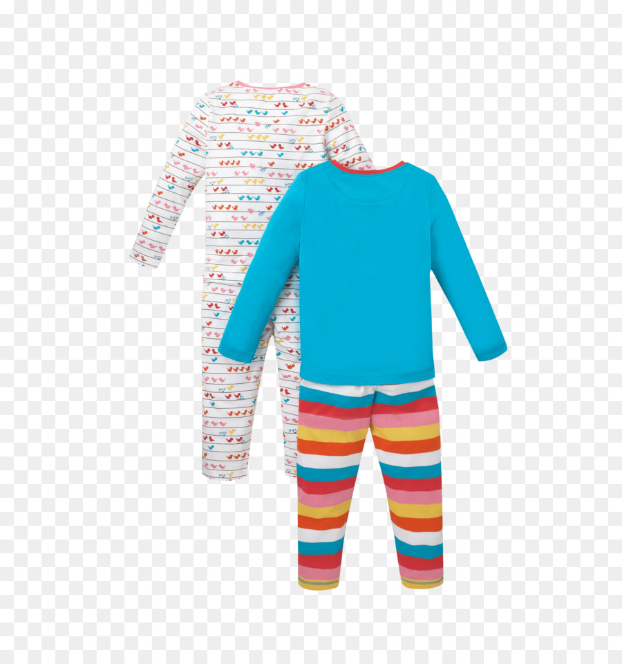 Pijamas，Roupa De Dormir PNG