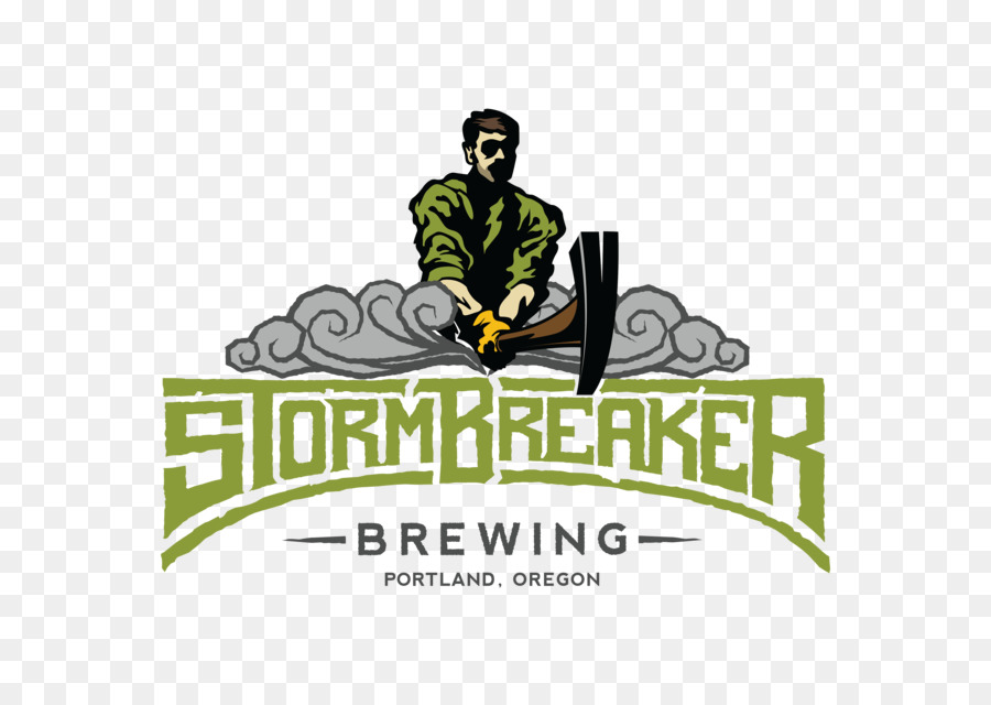 Stormbreaker Cerveja，Cerveja PNG
