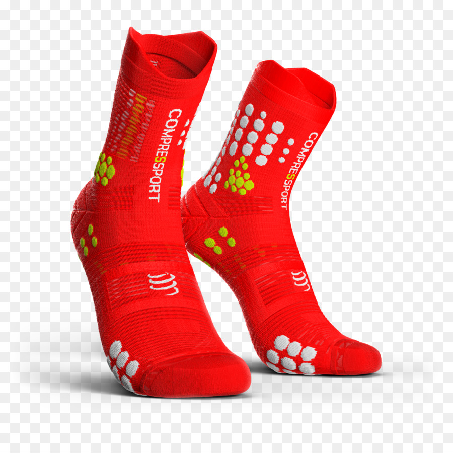 Meia，Sportswear PNG