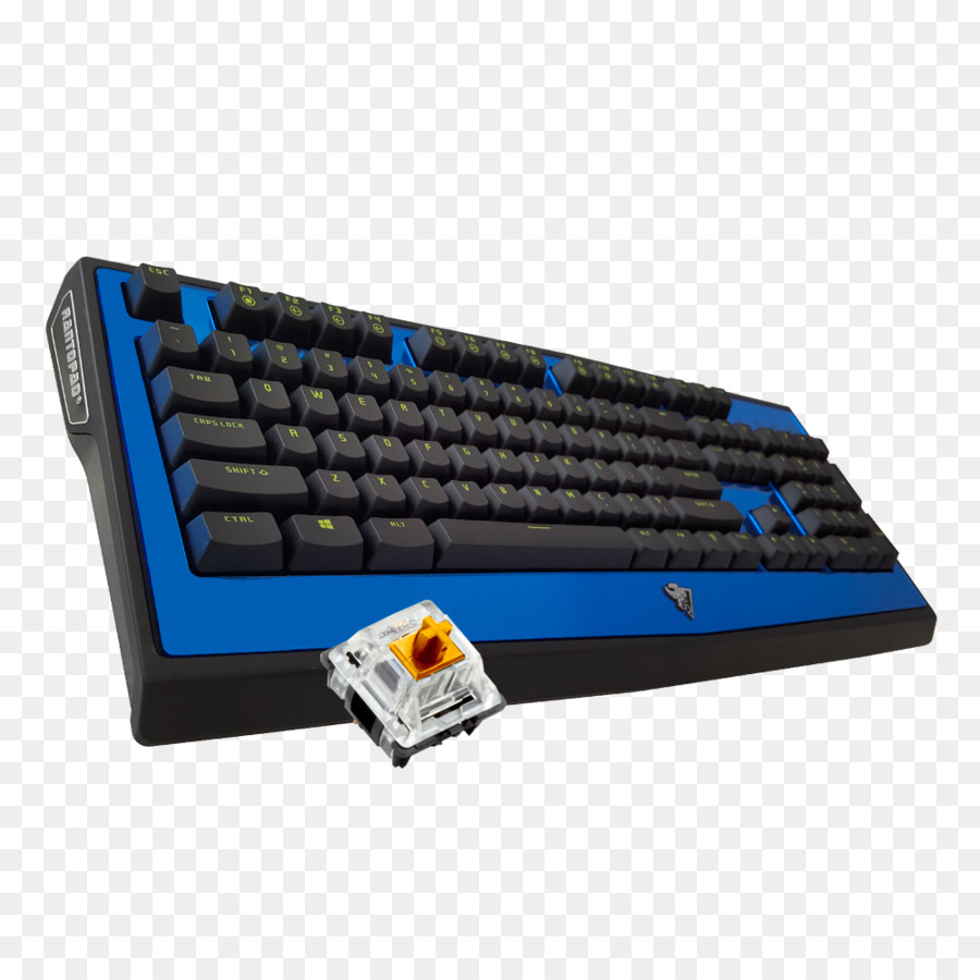 Teclado De Computador，Mouse De Computador PNG