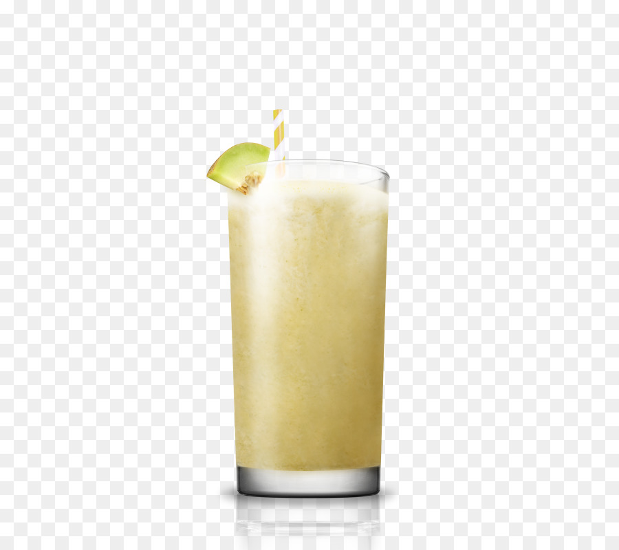 Batido，Vidro PNG