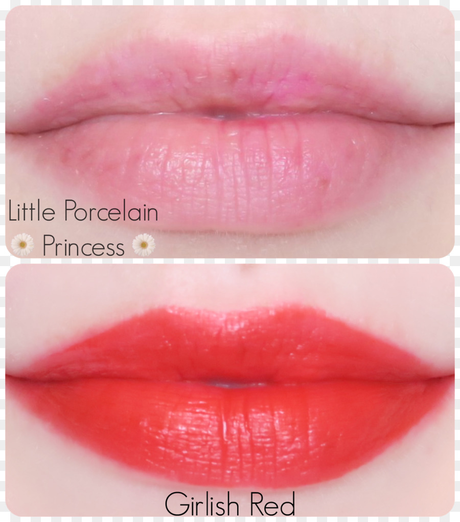 Mousse，Lip Stain PNG