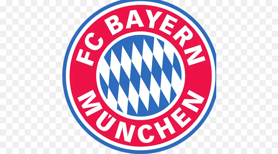 O Fc Bayern De Munique，201718 League PNG