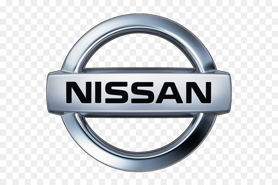 Carro，Nissan PNG