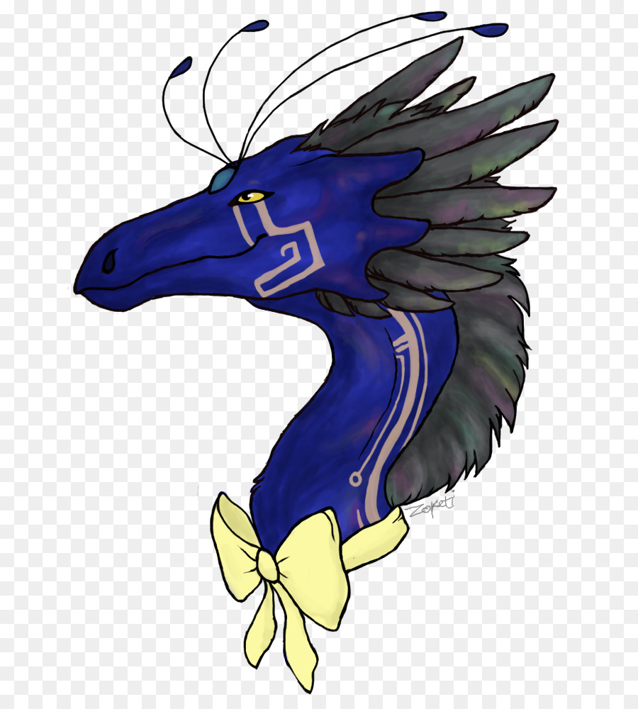 Bico，Aves PNG