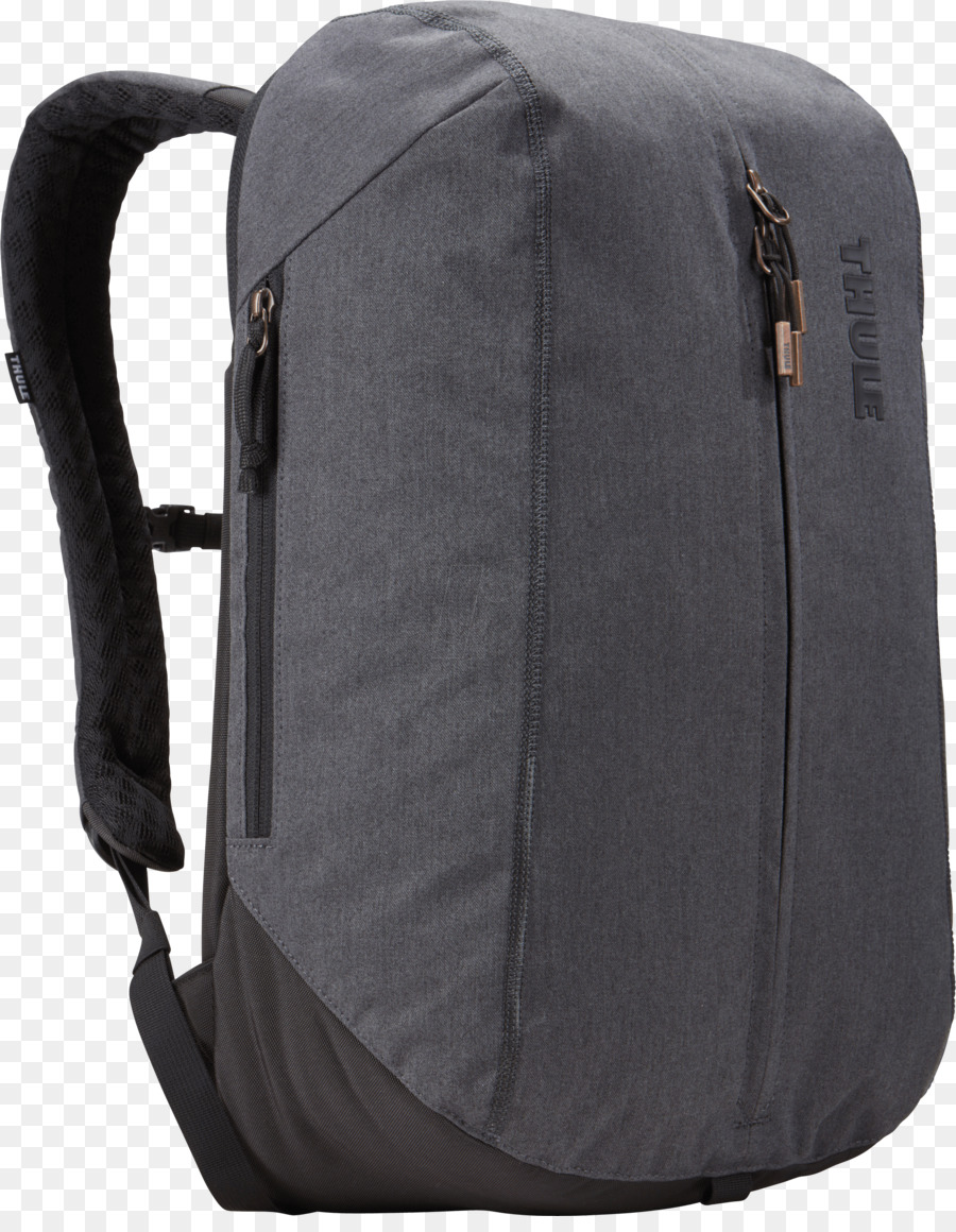 Thule Vea Mochila，Mochila PNG