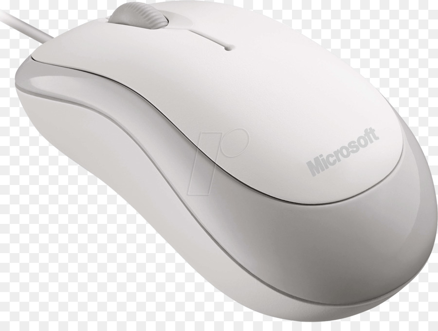 Mouse De Computador，Teclado De Computador PNG