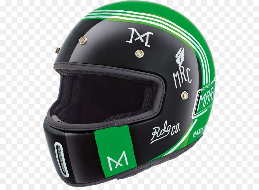 Capacete，Motocicleta PNG