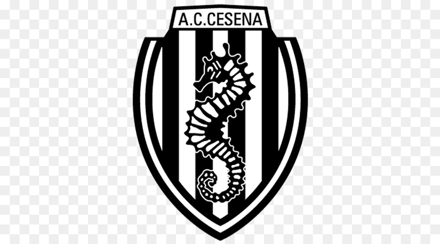 Cesena Logo，Futebol PNG