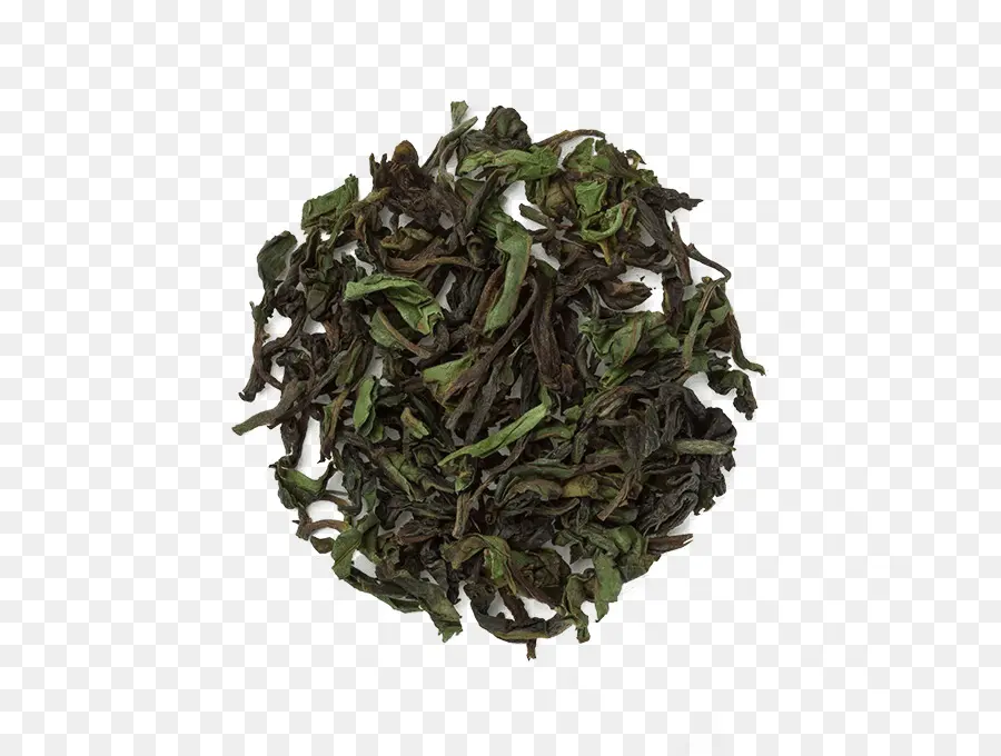 Earl Grey Tea，Hōjicha PNG