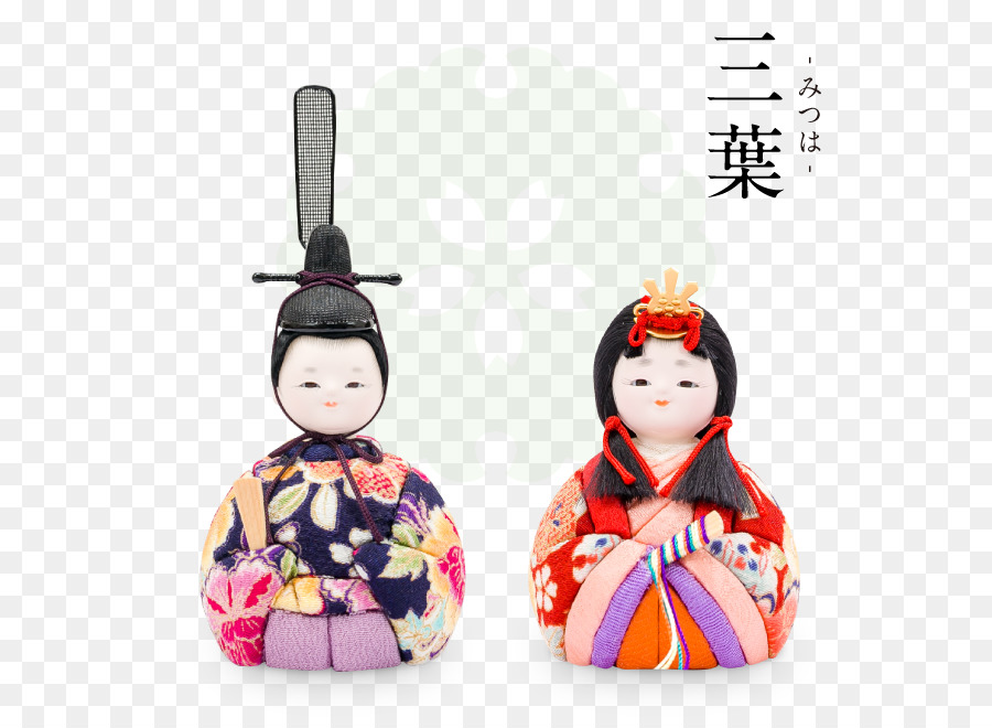 Boneca，Hinamatsuri PNG