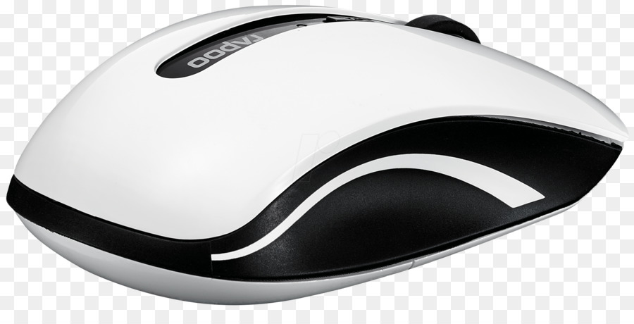 Mouse De Computador，Dispositivo De Saída De PNG