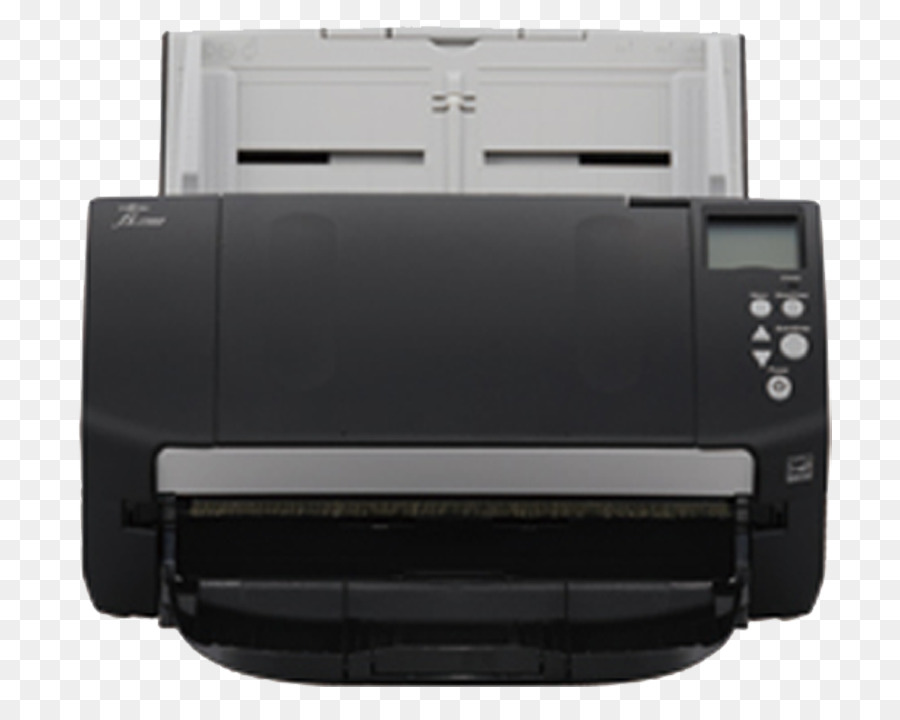 Scanner De Imagem，Fujitsu Fi7160 PNG