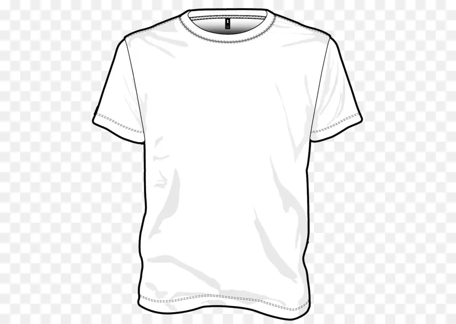 Tshirt，Camisa PNG