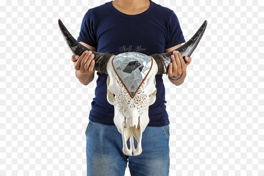 Corno，Antler PNG