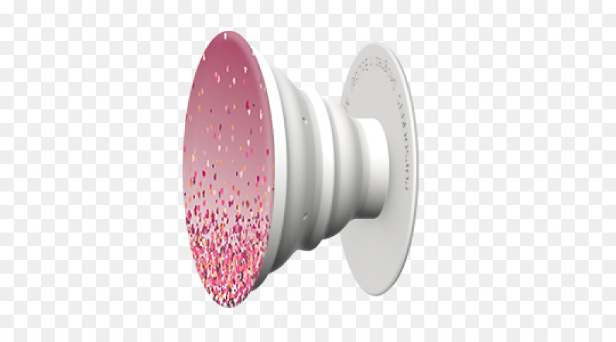 Popsockets Aderência Stand，Iphone PNG