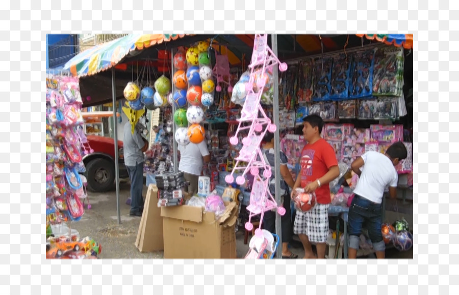 Bazar，Brinquedo PNG