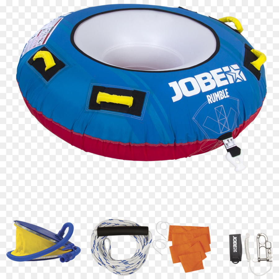 Jobe Desportos Aquáticos，Wakeboard PNG