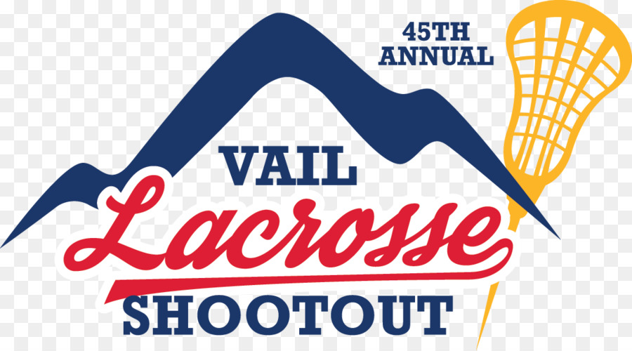 Vail，Vail Lacrosse Shootout PNG