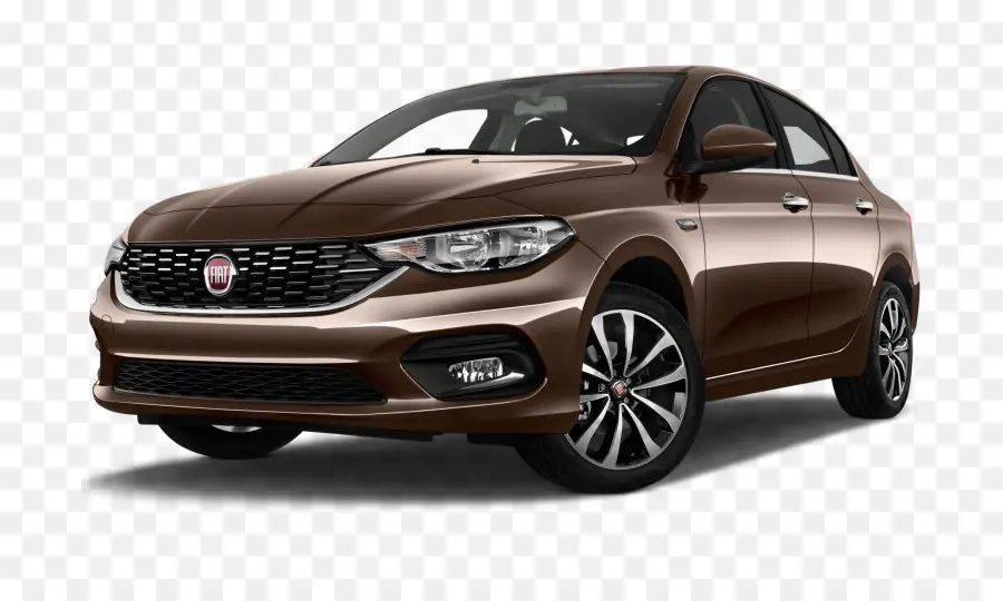 Fiat Automóveis，Carro PNG