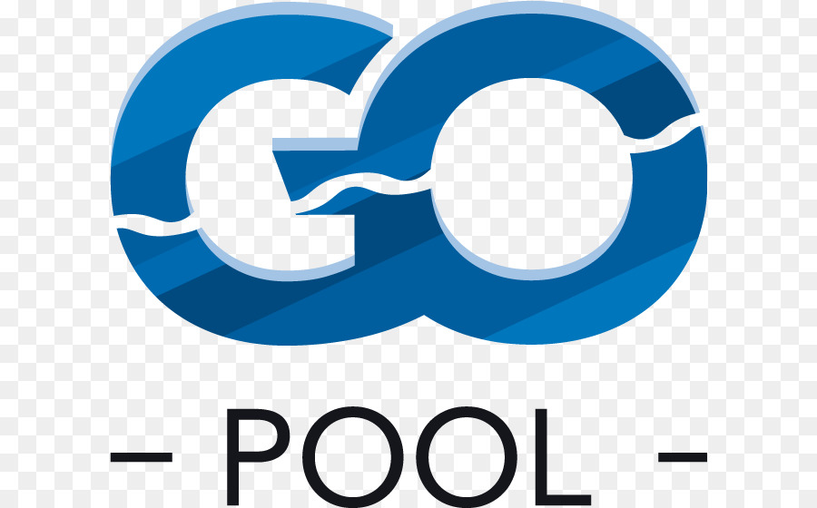 Gopool Gmbhcokg，Sandheider Weg PNG