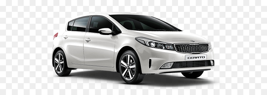 A Kia Motors，Carro PNG