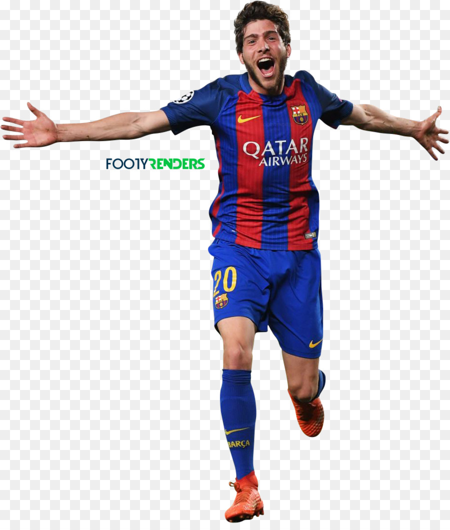 Jogador De Futebol，Futebol PNG