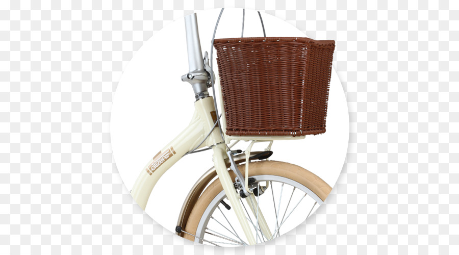 Quadros De Bicicleta，Bicicleta Selas PNG