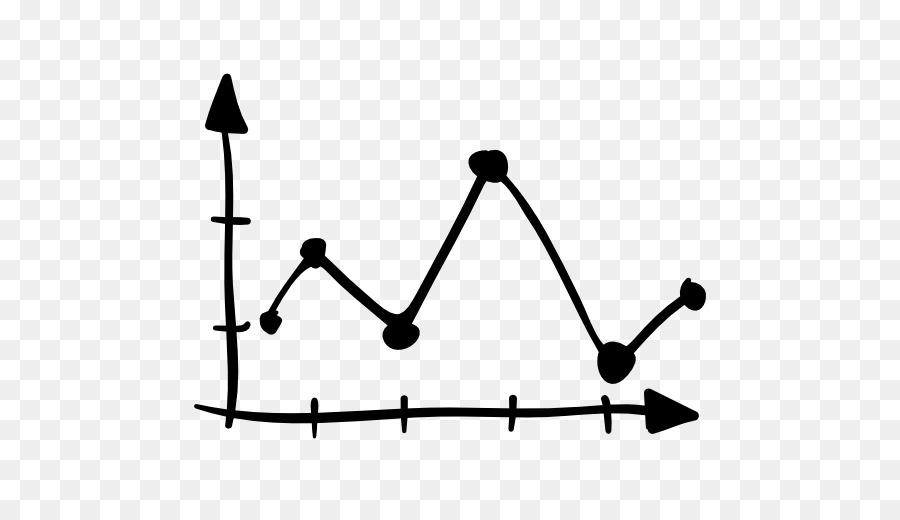 Gráfico，Estatísticas PNG