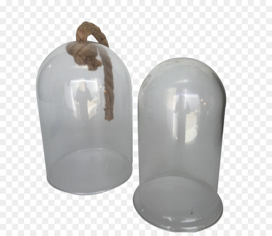 Vidro，Cloche PNG