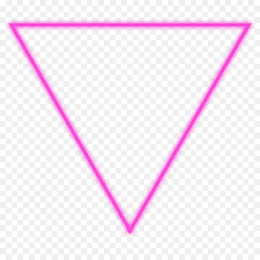 Triângulo，Triângulo De Penrose PNG