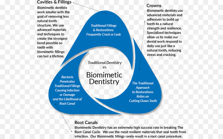 Odontologia，Dentista PNG