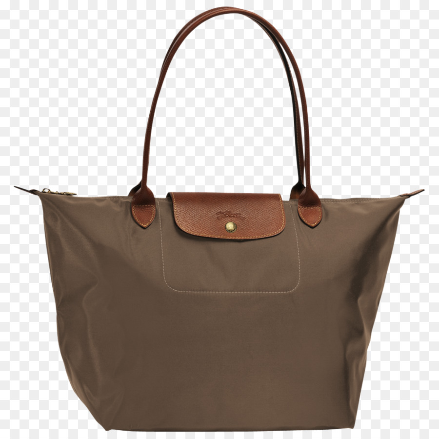 Bolsa，Moda PNG