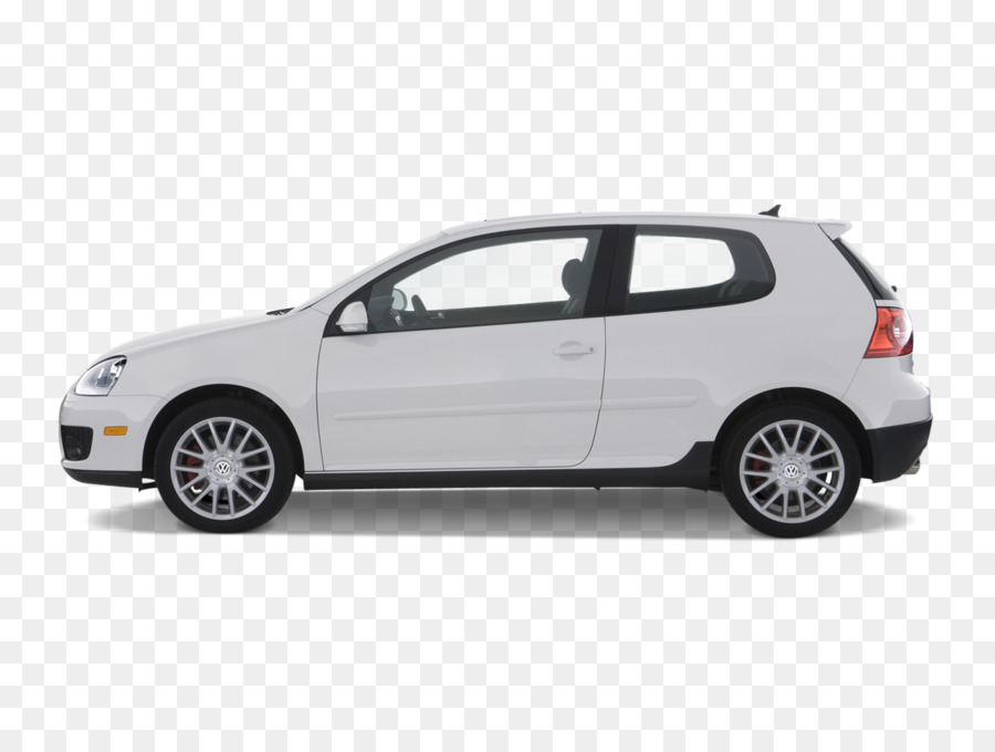 Carro Prateado，Hatchback PNG