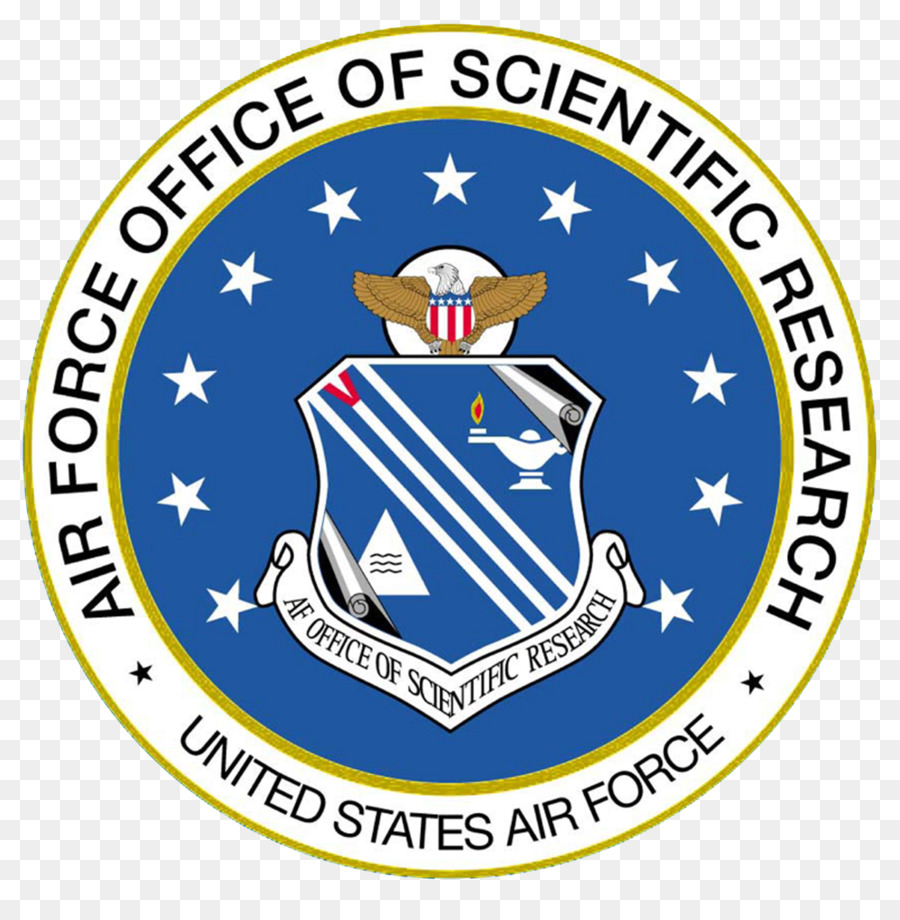 Estados Unidos，Air Force Research Laboratory PNG