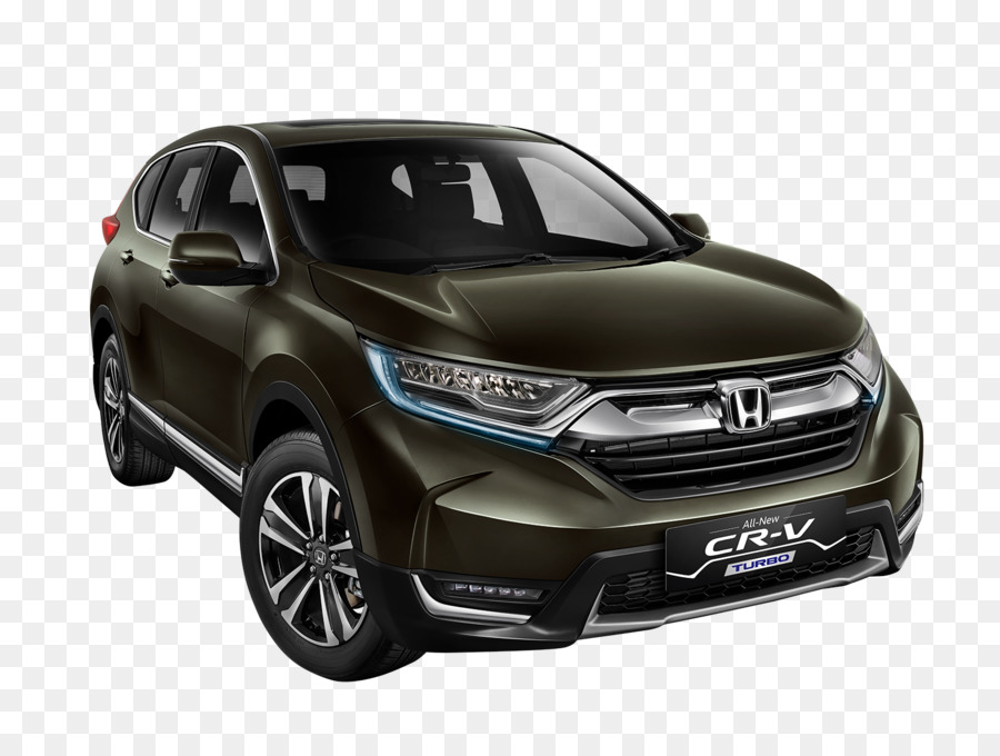 2018 Honda Crv Turnê Suv，Sport Utility Vehicle PNG