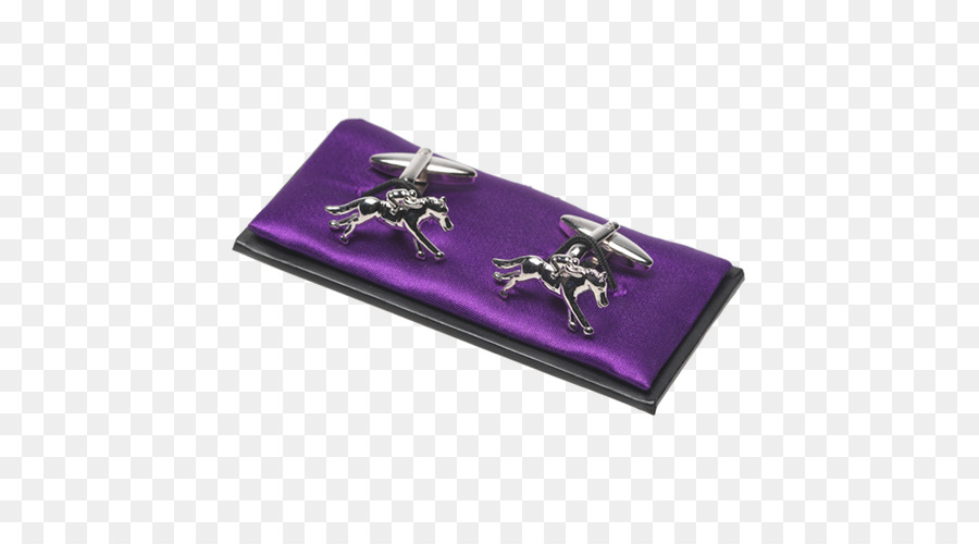 Cufflink，Ouro PNG