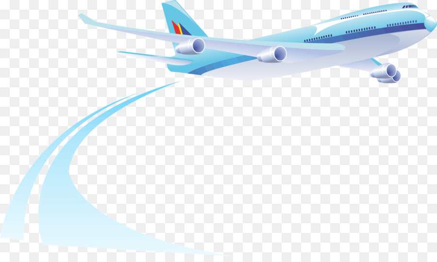 Avião，Voo PNG