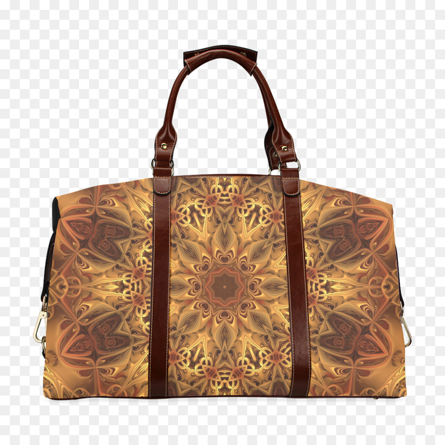 Duffel，Mochilas PNG