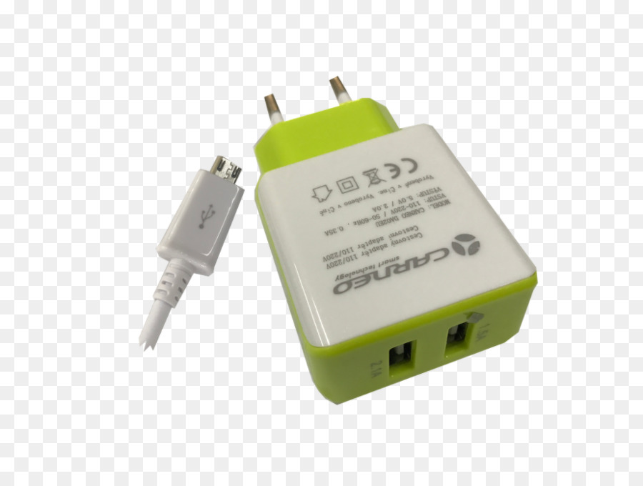 Adaptador，Carregador De Bateria PNG