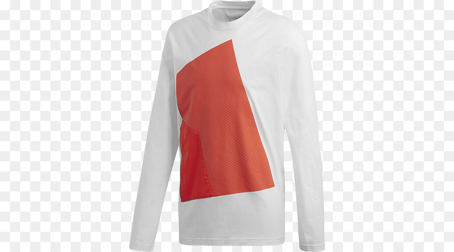 Tshirt，Adidas PNG