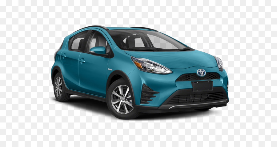 Carro Azul，Automóvel PNG