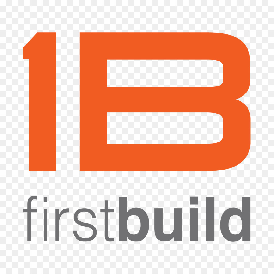 Firstbuild，A General Electric PNG