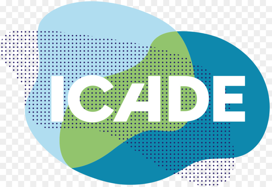Icade，Propriedade Do Desenvolvedor PNG