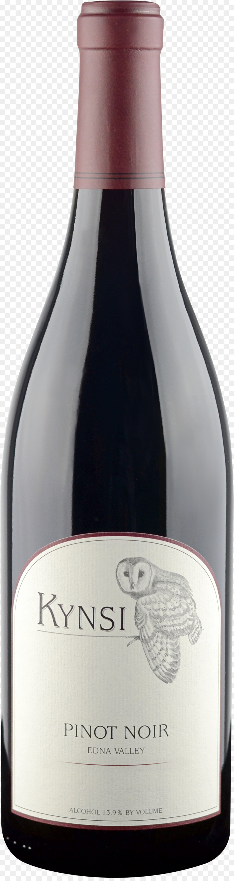 Vinho，Cabernet Sauvignon PNG