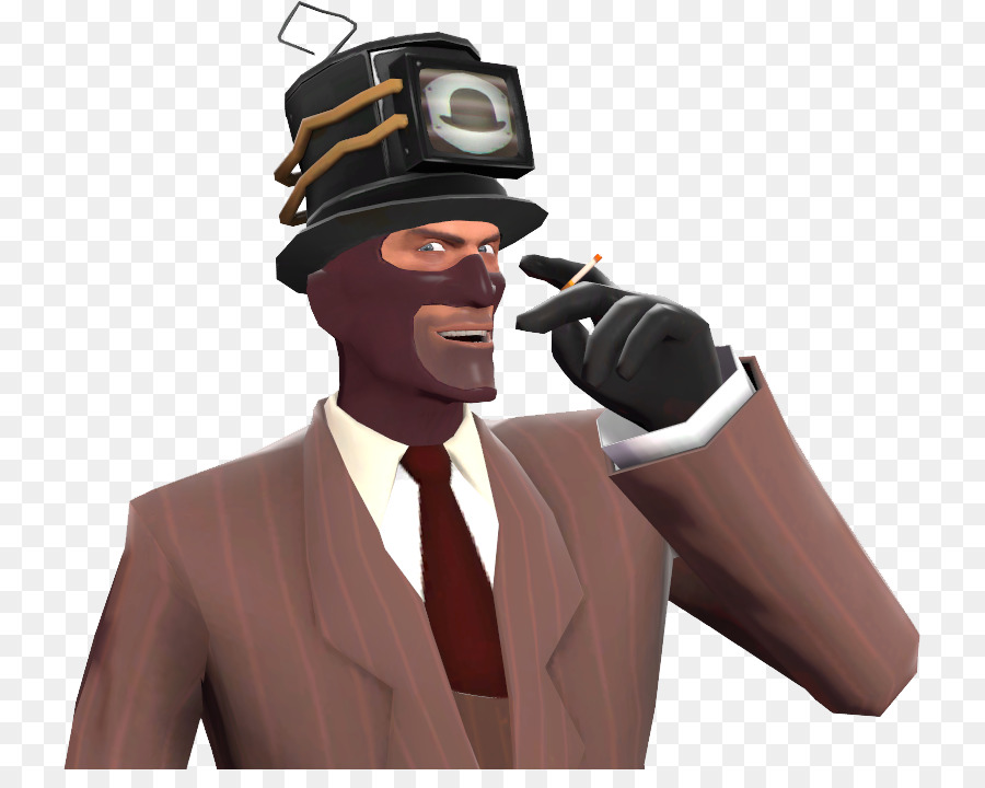 Team Fortress 2，Vídeo Do Jogo PNG