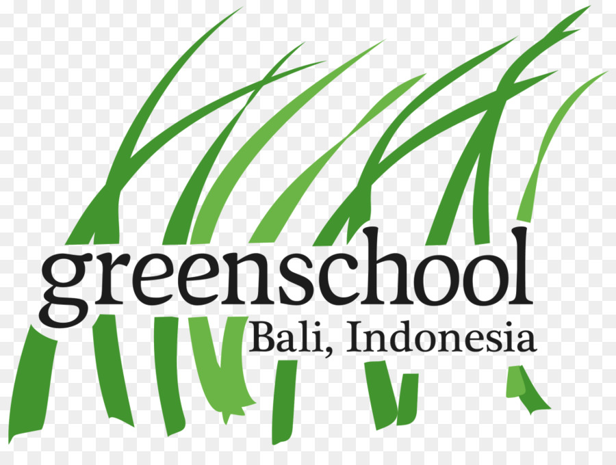 Escola Verde Bali，Ganesha Universidade De Educação PNG