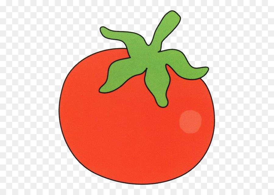 Tomate，Vermelho PNG