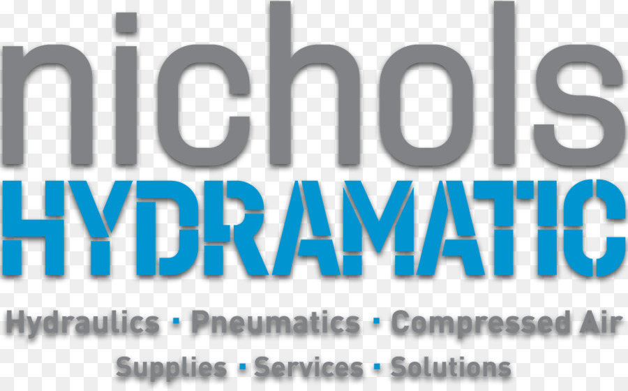 Nichols Hydramatic Ltd，Hidráulica PNG