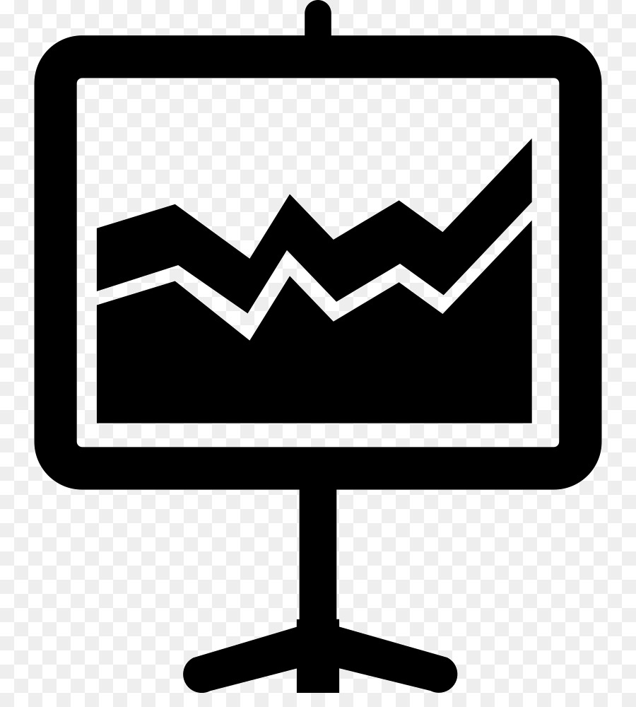 Gráfico Na Tela，Gráfico PNG